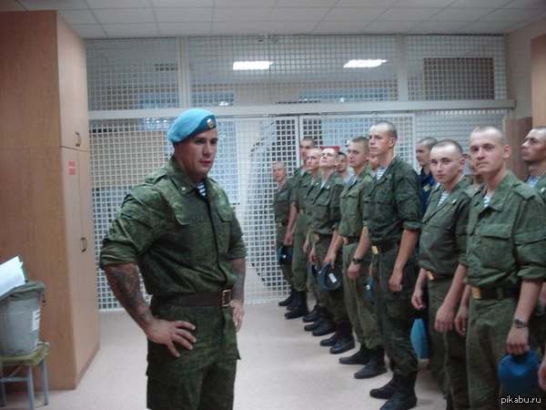 50 �������� ������