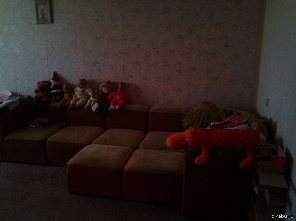 ���������  ����� ����!