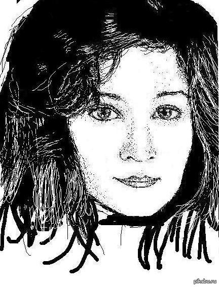 ��. "������ ������ ������ ������, �������� ������� ������ � ��������� ������ � �������"