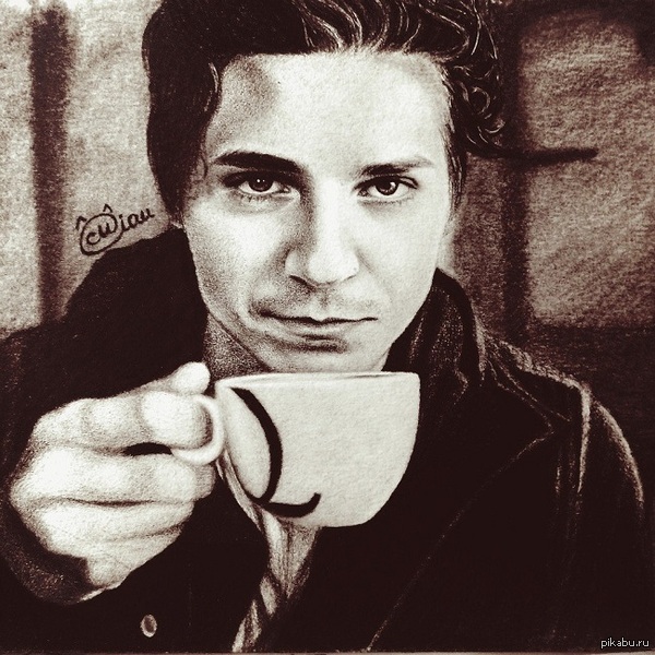 �������? :)