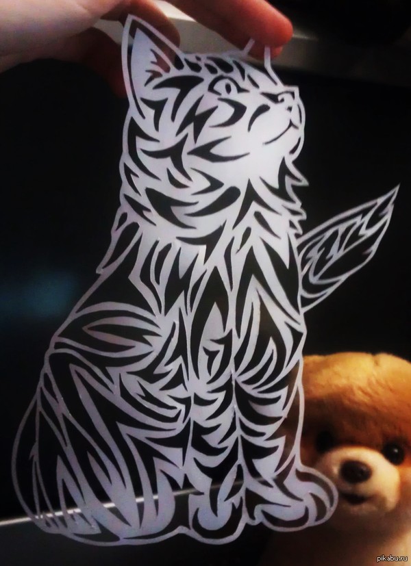 ,  !     .   ,     .