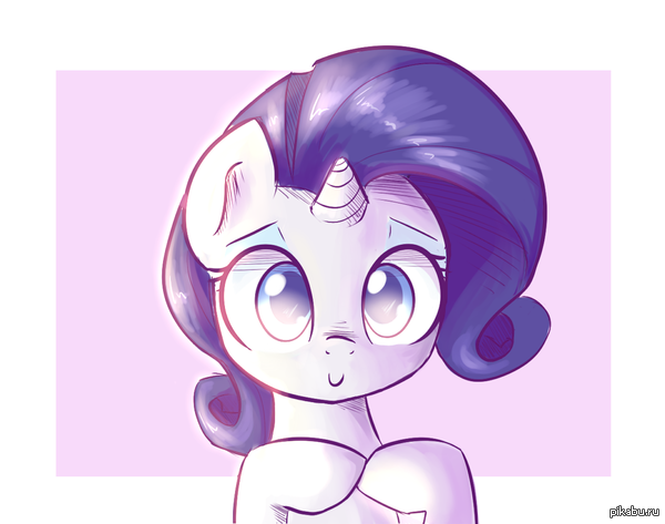 &quot;&quot; 