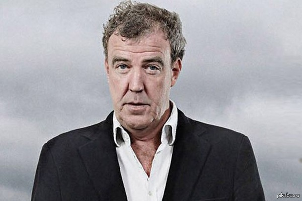  Top Gear.  BBC   ,     ,    .     ,        .