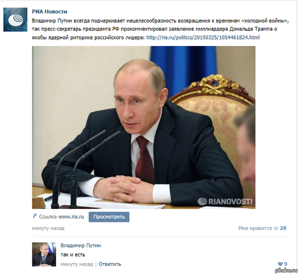 ��� � ����