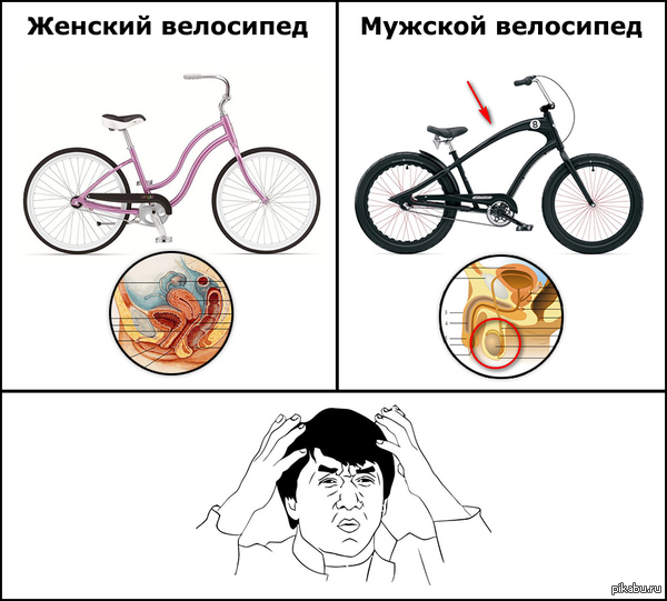 Татар әйелдерімен порно онлайн