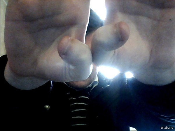 ��� ����� ����� ����...