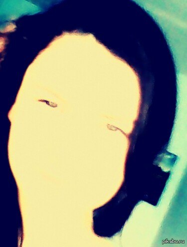 Когда действительно много фильтров...