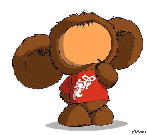 ���� �� �� �������... ��������?