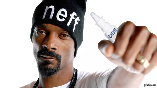 Snoop