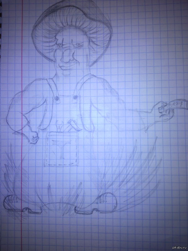 �� ����� � ��������� �����-���������. ��������� �������