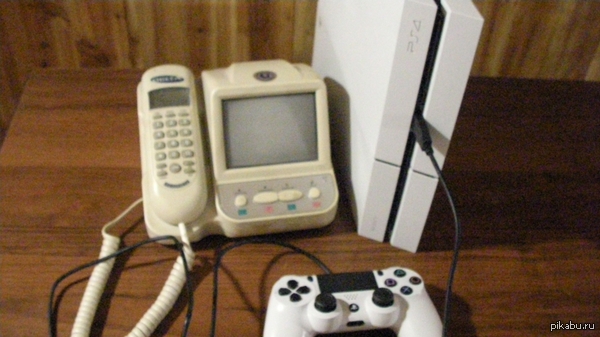 �������-�������