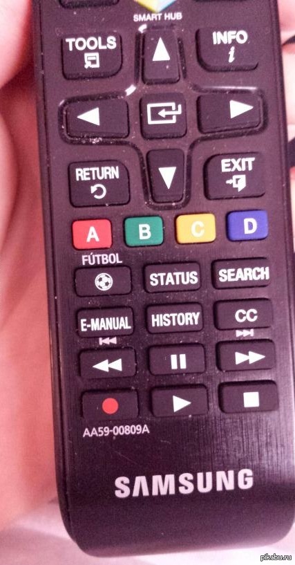Красная кнопка на пульте телевизора. Кнопка TV/av на пульте LG. Кнопка ретурн на пульте LG. Кнопка Smart Hub на пульте LG. Кнопка Tools на пульте Samsung.