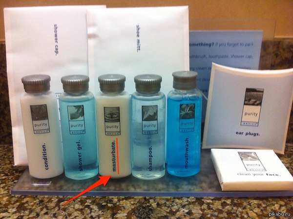 "���� ����� ��� ������������"