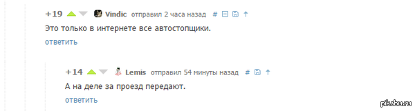 � ����������������