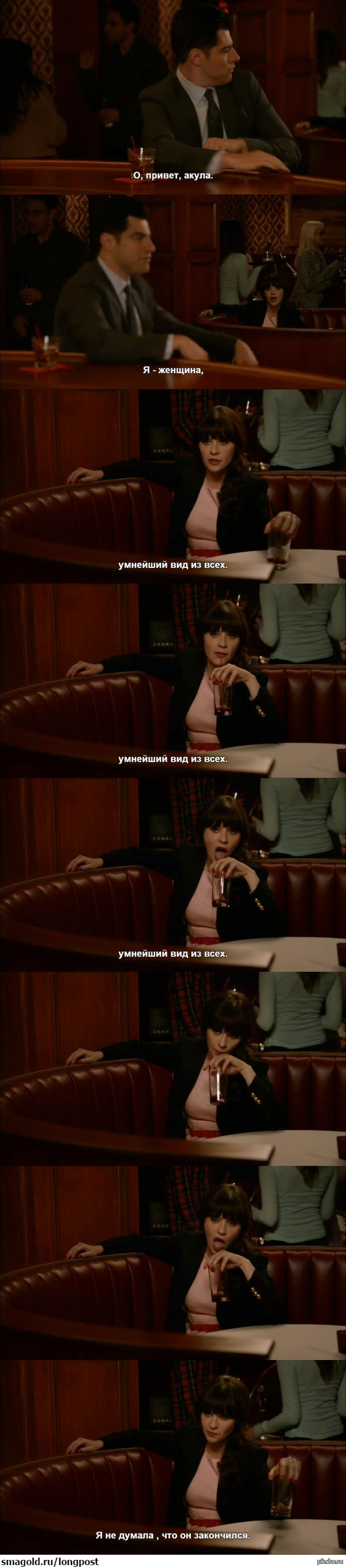 �������� ��� �� ����