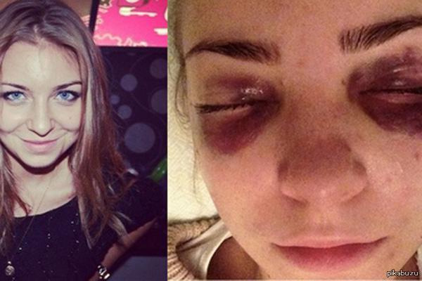 ������� ������� �� ���� ����� ������. � ������� ���, ���� �� ����� ����� - �������...