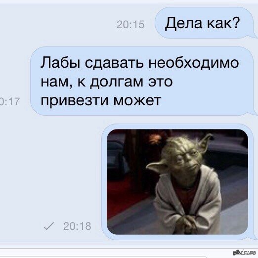 ������: ������� VIII ������ ������� �������� ����