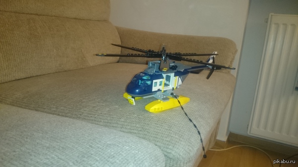 ���� ���� �������