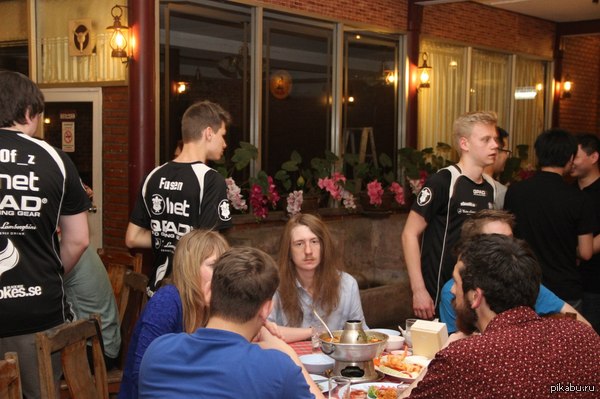 �����, �� �� ���?