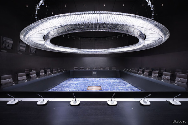 �������������� ��� ��������� ����. ��������� ����� - �� �������� �������.