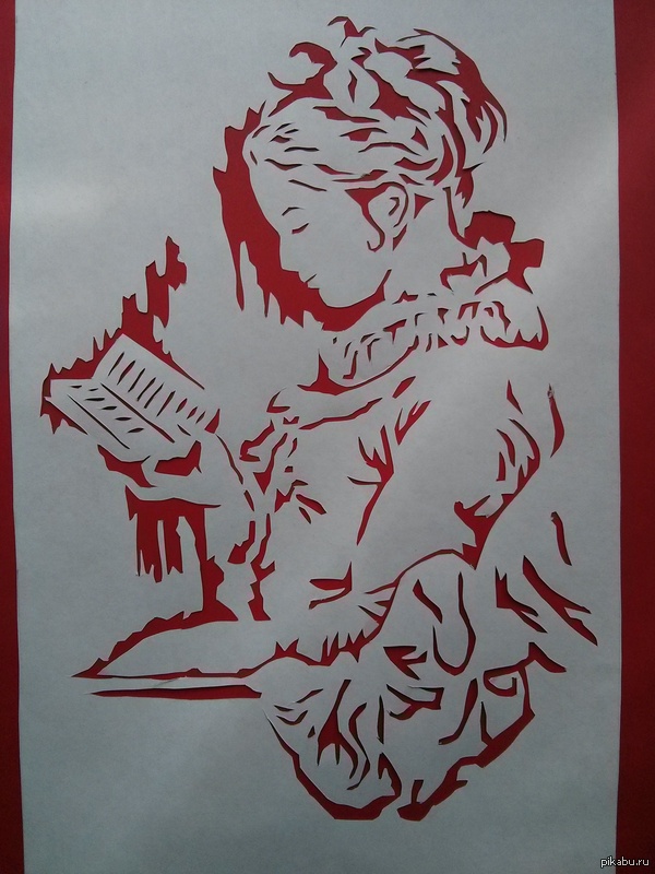 �� �����