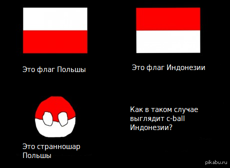 C-ball ���������?