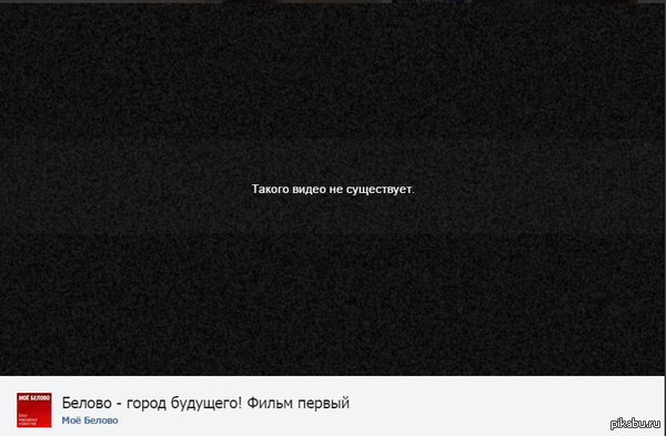 � �� ��� ��������� =�