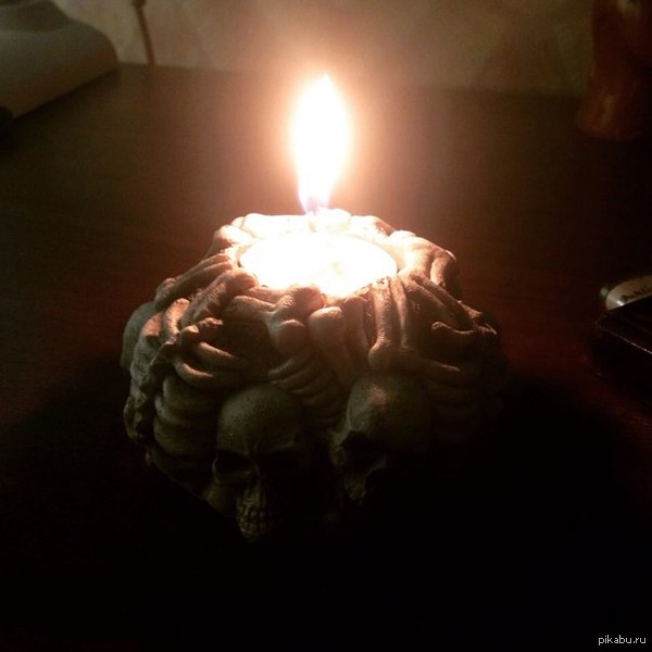 ������������ ������ �� 43 �.