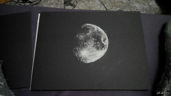 ������ ��� ������� ����� �� �������