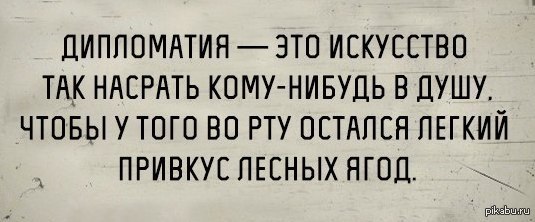  ...  .