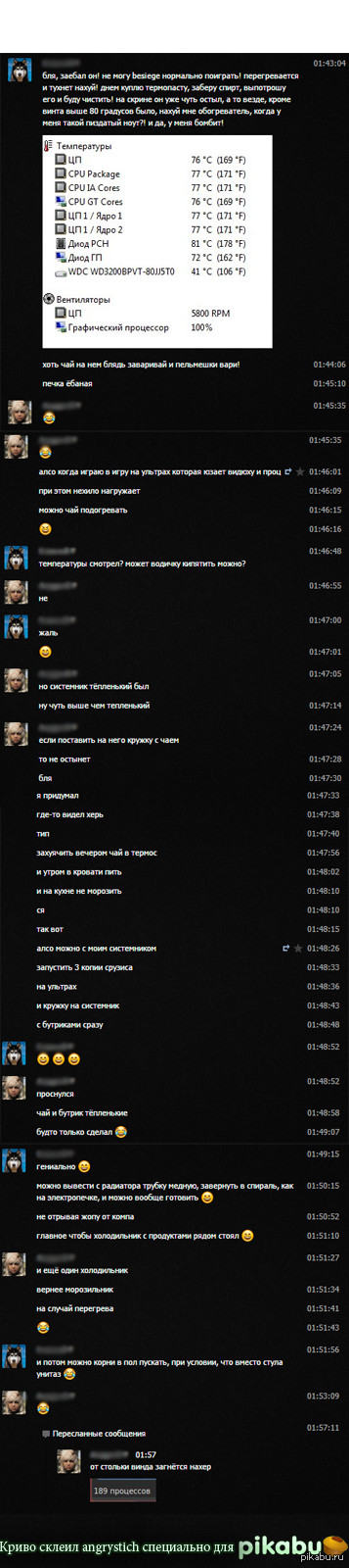 ������ �������� ������� ��������������