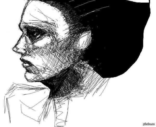 ������ ����.