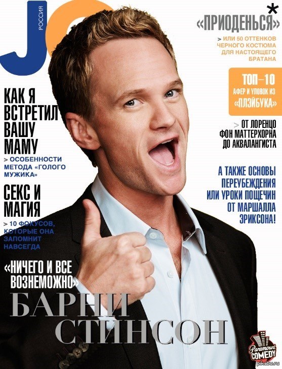 � � ��������)