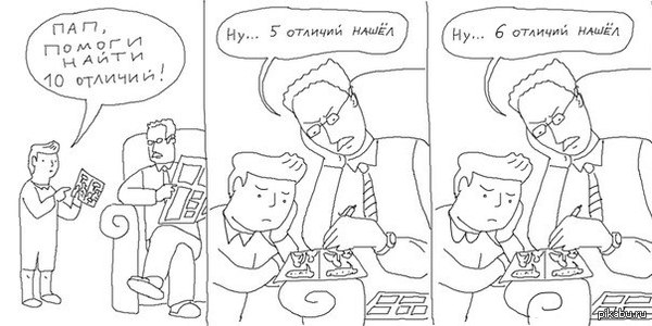 ����� �������