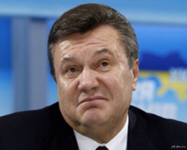 : &quot;      &quot;