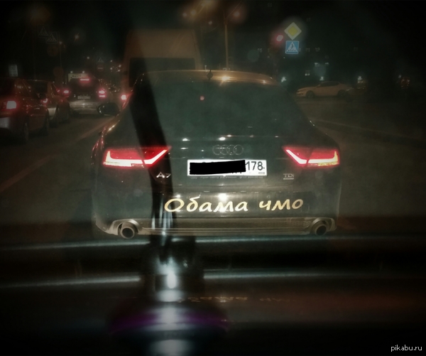 ��� ��� 16+