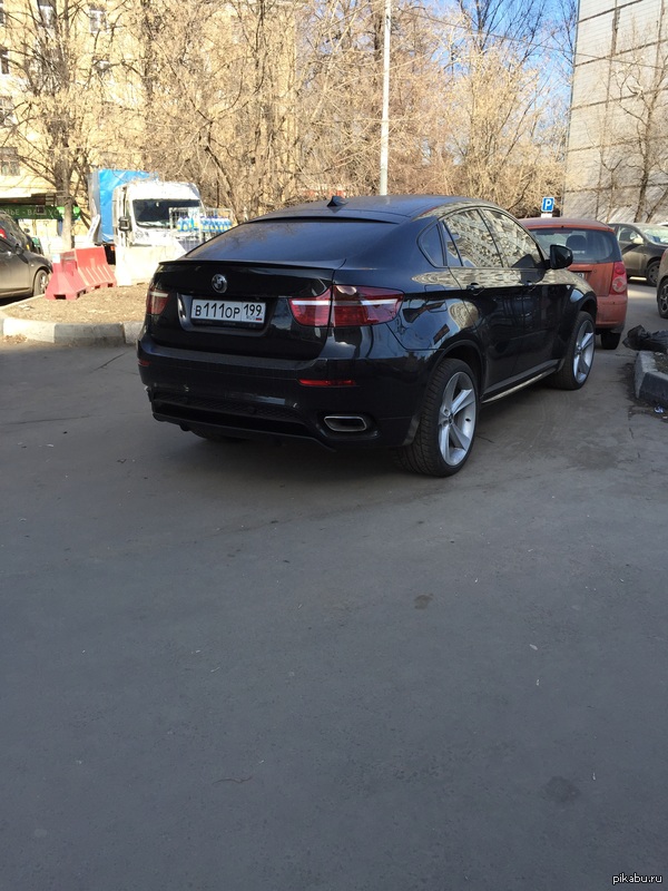 ����� �� �������