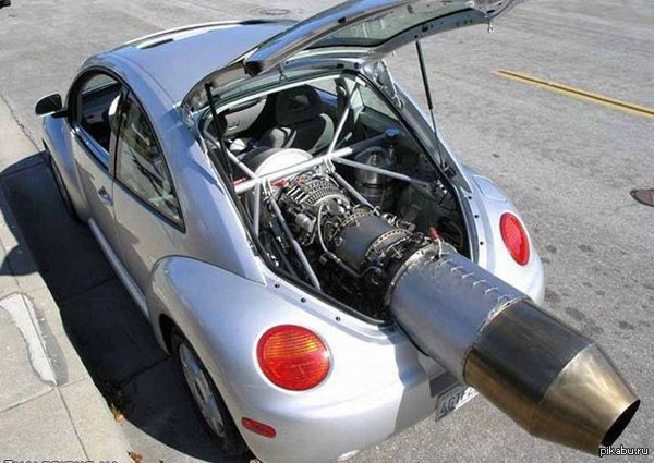 ��� � �����?