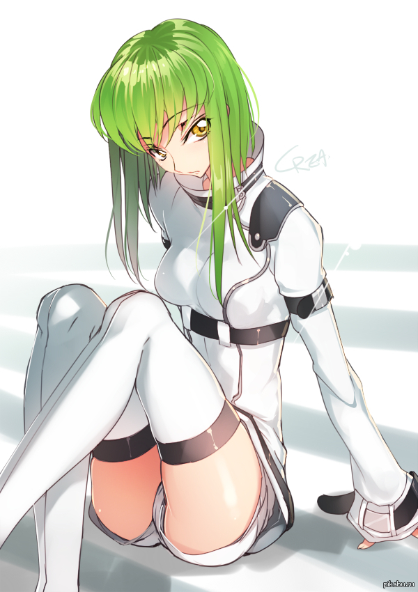 Shuuchuu Chiryou Shitsu