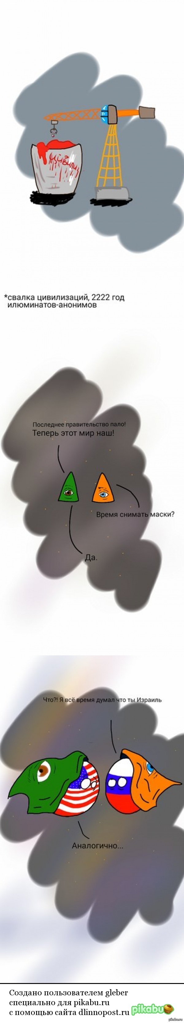 ��������� �������