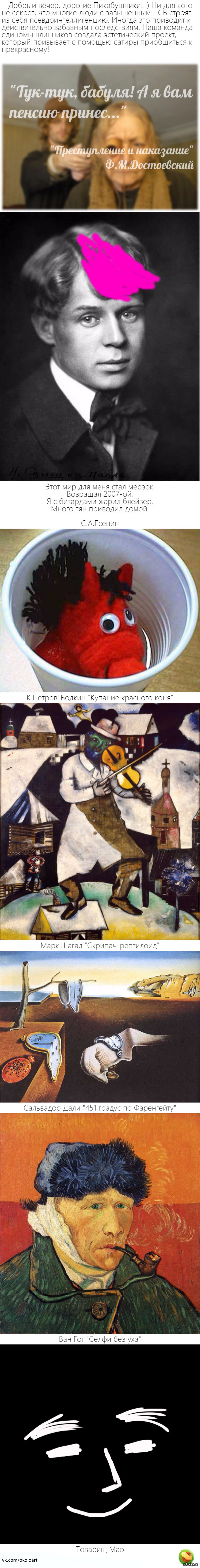 #��������������