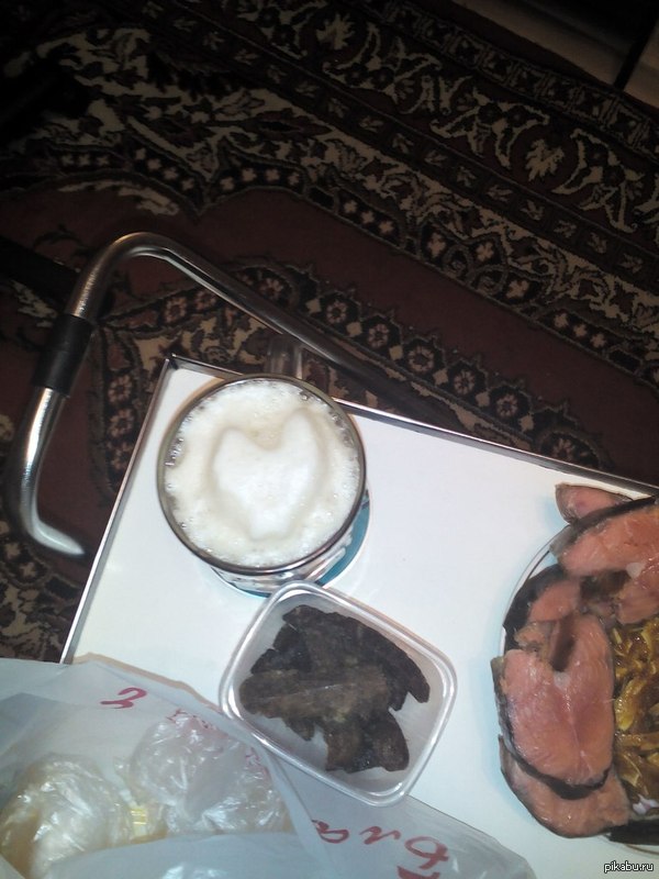 ����� ����. ��� �������� ��� ����������� :3