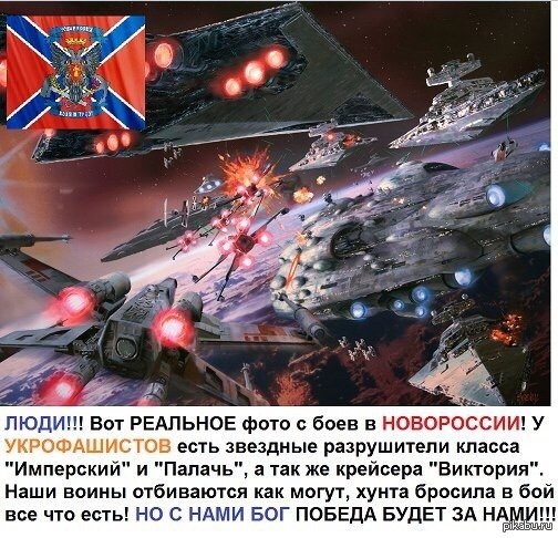 ��� ���� ���������� ���