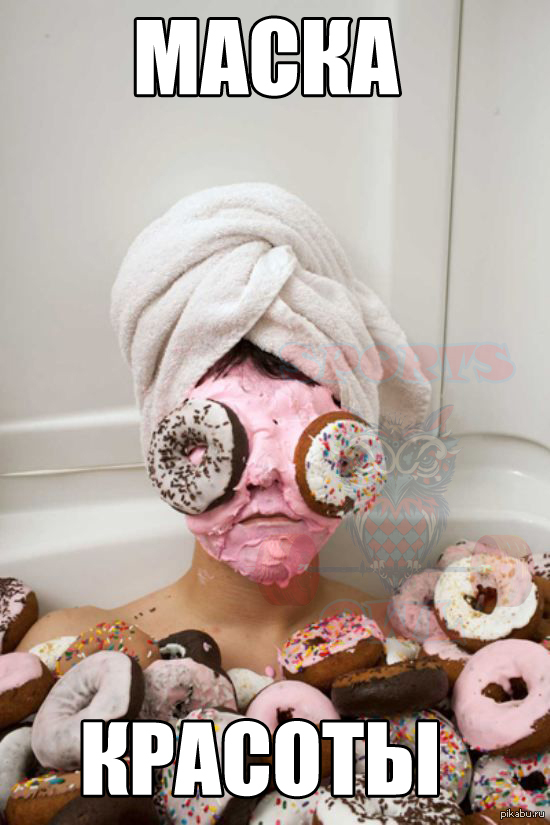 ����� �������