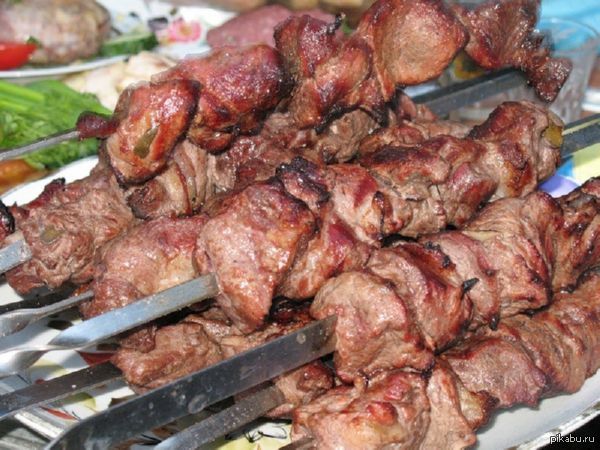 ���... �������... ��� �����!