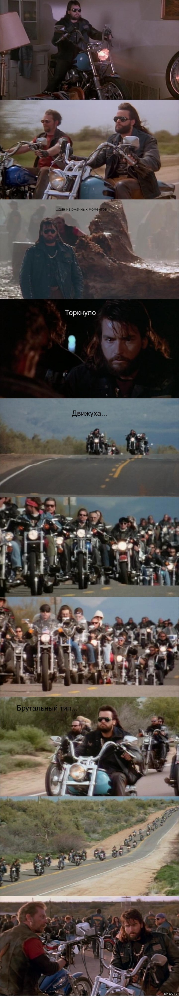 �������� �����