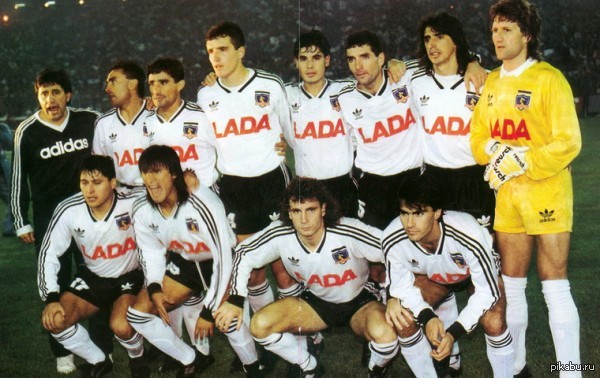  .  1991 -        .    LADA          