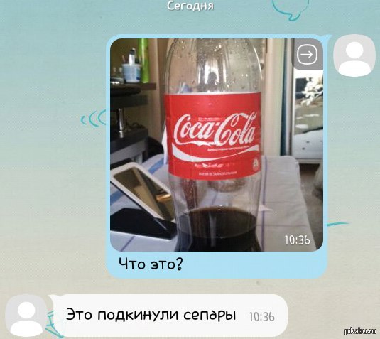    &quot;&quot; ^_^       .        .     !!!    