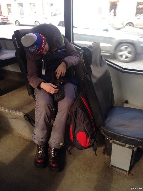 � ������� ���� ������� ����&amp;#9728;&amp;#65039; �����-���������