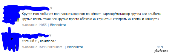 �����